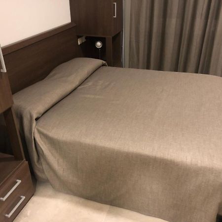B&B Estercarlo 特里佐索达 外观 照片
